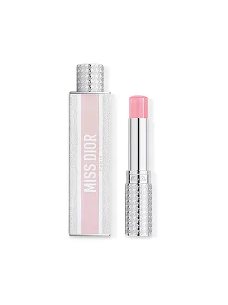 DIOR | Miss Dior Eau de Parfum Mini Miss Parfum Stick 3,2g | 